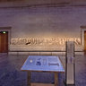 Parthenon Marbles 02 Greek Collection British Museum London England