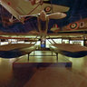 Sciense Museum Human Flight Section 03 London England