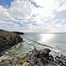 Papagayo Beach 01 Lanzarote Canary Islands