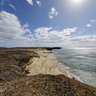 Papagayo Beach 02 Lanzarote Canary Islands