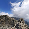 View-of-Stefani-louki-mytikas-mount-olympus-greece