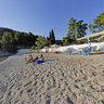 Agnontas Beach Skopelos Greece
