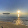 Kastani Beach Skopelos Greece