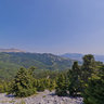 Mount Dirfys Evia 01 Greece
