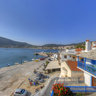 Panagia Evagelistria Skopelos