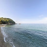 Psarolaka Beach South View Greece