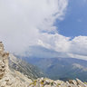 Mount Olympus Kakoskala (Bad Ladder) Greece