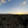 Timanfaya Park Walking On Lava Lanzarote Canary Islands