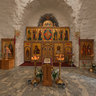 Church (Kamenskoye) (2009)