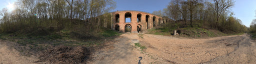 Bridge (Kaluga) (2009)