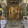 + Church (Bekhovo) (2009)