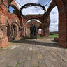 Fortress 