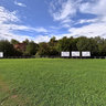 Fortress 