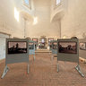 Serpukhov. Museum. (2009)