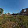Sloboda. Monastery (2011)