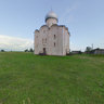 The Church. 12 th (2009)