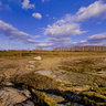 Stones 3. Irtyash Lake — Камни 3. Иртяш