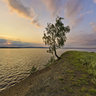 At Seven Winds — На семи ветрах