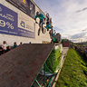 BMX Backflip