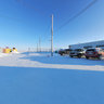 2011 11 25 Puvirnituq airports terminals