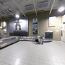 Yellowknife Airport YZF