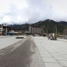 Place Montblanc