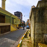 Muhyiddin Molla Fenari Cami (Istanbul)