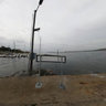 Grötö