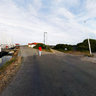 TunØ