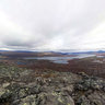 Bitihorn