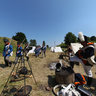 Before the battle