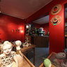 Museum of Doll Art, Riga