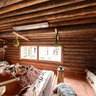 Daily life of ancient Latgalian in Araisi dwelling site, Latvia