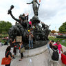 Monument 
