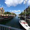 Christianshavn, Copenhagen