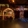 Le Théâtre du Merveilleux (The Theatre of Marvels), Pavillons de Bercy, Paris