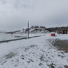 Le Quai des Cageux, un froid matin d'hiver, Québec, Québec, Canada.jpg