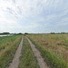 near Samarskoe