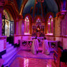 Igreja Nossa Senhora do Rosário de Fátima - Capela 2008