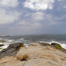 Praia Virgem - Rio das Ostras 2008 