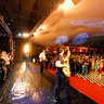 Banda Sant´Anna 2 - Anhembi 2009