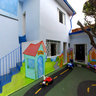 Escola Palavra Viva - Unidade I - Parque das Motos 2009