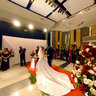 Casamento Lais e Jefferson - Hakka 2009