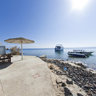 Beach In Safaga