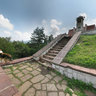 Vratsa-Hut