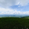 Hrab Mountain