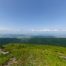 Bukovets'ka Polonyna