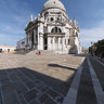 St. Maria Salute