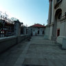 The Temple of St. Mary's Salvation