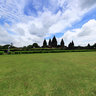 Prambanan Temple